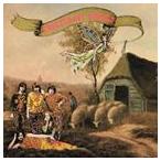  зарубежная запись CUBY & THE BLIZZARDS / GROETEN UIT GROLLO [LP]
