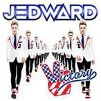 輸入盤 JEDWARD / VICTORY [CD]