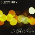͢ GLENN FREY / AFTER HOURS DLX [CD]