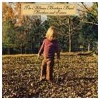 輸入盤 ALLMAN BROTHERS BAND / BROTHERS ＆ SISTERS （REMASTER） （DLX） [2CD]