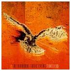 輸入盤 AIRBORNE TOXIC EVENT / SUCH HOT BLOOD [CD]