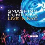 ͢ SMASHING PUMPKINS / OCEANIA  3D IN NYC [DVD]