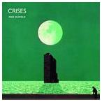 輸入盤 MIKE OLDFIELD / CRISES （2013 RMST） [CD]
