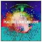 輸入盤 PLACEBO / LOUD LIKE LOVE （LTD） [2LP]