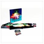 輸入盤 PLACEBO / LOUD LIKE LOVE （SUPER DELUXE） [CD＋2DVD＋3LP]