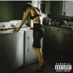 輸入盤 SKYLAR GREY / DON’T LOOK DOWN [CD]