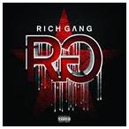 輸入盤 RICH GANG / RICH GANG （DLX） [CD]