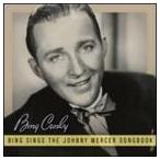 輸入盤 BING CROSBY / BING SINGS THE JOHNN [CD]