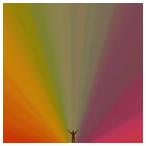 輸入盤 EDWARD SHARPE ＆ THE MAGNETIC ZEROS / EDWARD SHARPE ＆ THE MAGNETIC ZEROS [CD]