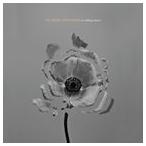 輸入盤 NAKED AND FAMOUS / IN ROLLING WAVES [CD]