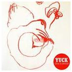 輸入盤 YUCK / GLOW ＆ BEHOLD [CD]