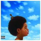 輸入盤 DRAKE / NOTHING WAS THE SAME [CD]