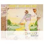 輸入盤 ELTON JOHN / GOODBYE YELLOW BRICK ROAD ： DELUXE Edition [2CD]