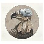 輸入盤 PROTEST THE HERO / VOLITION [CD]