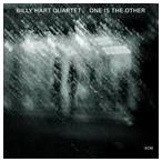 輸入盤 BILLY HART QUARTET /