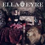 輸入盤 ELLA EYRE / FELINE [CD]