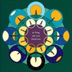 輸入盤 BOMBAY BICYCLE CLUB / SO LONG SEE YOU TOMORROW [CD]