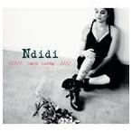  зарубежная запись NDIDI / DARK SWING (DIGIPACK) [CD]