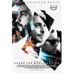  зарубежная запись SWEDISH HOUSE MAFIA / LEAVE THE WORLD BEHIND [DVD]