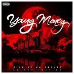 輸入盤 YOUNG MONEY / RISE OF AN EMPIRE （DLX） [CD]