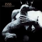 Yahoo! Yahoo!ショッピング(ヤフー ショッピング)輸入盤 INXS / SHABOOH SHOOBAH [LP]