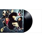 輸入盤 INXS / X [LP]