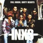 輸入盤 INXS / FULL MOON DIRTY HEARTS [LP]