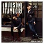  зарубежная запись HUDSON TAYLOR / SINGING FOR STRANGERS [CD]
