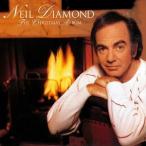 輸入盤 NEIL DIAMOND / CHRISTMAS ALBUM [CD]