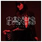 輸入盤 BANKS / GODDESS （DLX） [CD]
