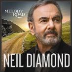 輸入盤 NEIL DIAMOND / MELODY ROAD [CD]