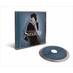 輸入盤 FRANK SINATRA / ULTIMATE SINATRA [CD]