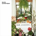 輸入盤 EMILE HAYNIE / WE FALL [LP]