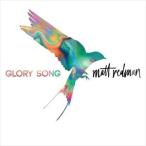 輸入盤 MATT REDMAN / GL