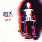 輸入盤 SONIC YOUTH / NYC GHOST ＆ FLOWERS [LP]