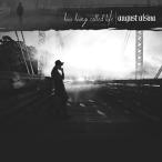 Yahoo! Yahoo!ショッピング(ヤフー ショッピング)輸入盤 AUGUST ALSINA / THIS THING CALLED LIFE [CD]