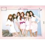 輸入盤 APINK / 2ND ALBU