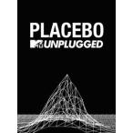 ͢ PLACEBO / MTV UNPLUGGED [DVD]