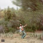 輸入盤 KID CUDI / SPEEDIN’ BULLET 2 HEAVEN [2CD]