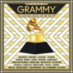 Yahoo! Yahoo!ショッピング(ヤフー ショッピング)輸入盤 VARIOUS / 2016 GRAMMY NOMINEES [CD]