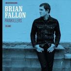 輸入盤 BRIAN FALLON / PAINKILLERS [CD]