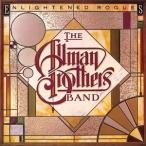 輸入盤 ALLMAN BROTHERS BAND / ENLIGHTENED ROGUES [LP]