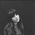 輸入盤 CLARE MAGUIRE / STRANGER THINGS HAVE HAPPENED [CD]