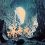 輸入盤 VERVE / STORM IN HEAVEN [LP]