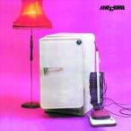͢ CURE / THREE IMAGINARY BOYS [LP]