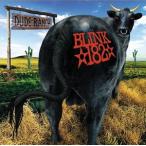 輸入盤 BLINK 182 / DUDE RANCH [LP]