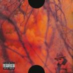 ͢ SCHOOLBOY Q / BLANK FACE LP [2LP]