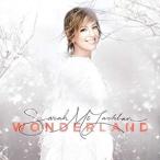 輸入盤 SARAH MCLACHLAN / WONDERLAND [CD]