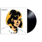 輸入盤 DUSTY SPRINGFIELD / SILVER COLLECTION - 2016 REISSUE [LP]