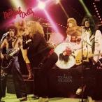͢ NEW YORK DOLLS / TOO MUCH TOO SOON [LP]